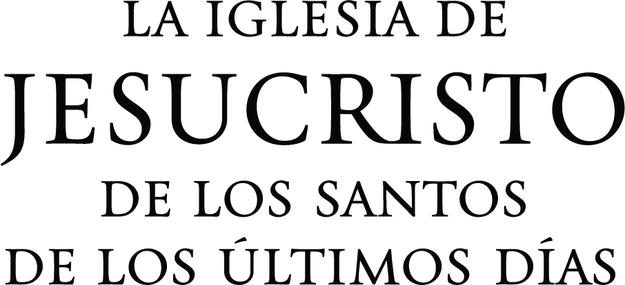 La Iglesia de Jesucristo de los Santos de los Últimos Días