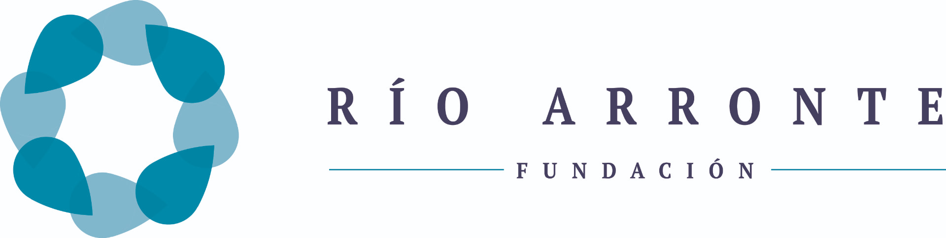 Fundación Río Arronte