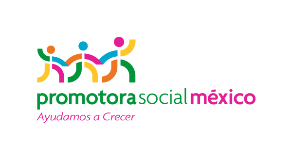 Promotora Social México